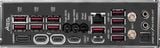 Mainboard MSI MEG Z890 Ace
