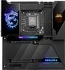 Mainboard MSI MEG Z890 GodLike