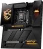 Mainboard MSI MEG Z890 GodLike
