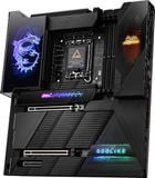 Mainboard MSI MEG Z890 GodLike