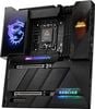 Mainboard MSI MEG Z890 GodLike
