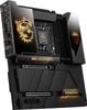 Mainboard MSI MEG Z890 GodLike