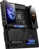 Mainboard MSI MEG Z890 GodLike