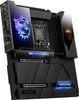 Mainboard MSI MEG Z890 GodLike