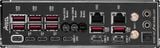 Mainboard MSI MEG Z890 GodLike