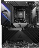 Mainboard MSI MEG Z890 UNIFY-X