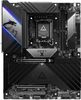 Mainboard MSI MEG Z890 UNIFY-X