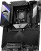 Mainboard MSI MEG Z890 UNIFY-X