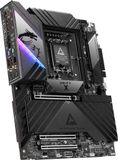 Mainboard MSI MEG Z890 UNIFY-X
