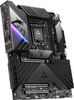 Mainboard MSI MEG Z890 UNIFY-X