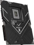 Mainboard MSI MEG Z890 UNIFY-X
