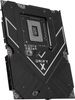 Mainboard MSI MEG Z890 UNIFY-X