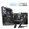 Mainboard MSI MEG Z890 UNIFY-X