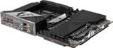 Mainboard MSI MEG Z890 UNIFY-X