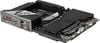 Mainboard MSI MEG Z890 UNIFY-X