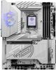 Mainboard MSI MPG Z890I Edgle Ti Wifi
