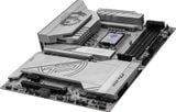 Mainboard MSI MPG Z890I Edgle Ti Wifi