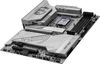 Mainboard MSI MPG Z890I Edgle Ti Wifi