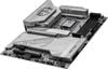 Mainboard MSI MPG Z890 Edge Ti Wifi