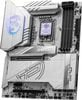 Mainboard MSI MPG Z890I Edgle Ti Wifi