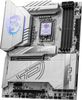Mainboard MSI MPG Z890 Edge Ti Wifi