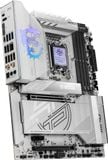 Mainboard MSI MPG Z890 Edge Ti Wifi