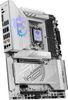 Mainboard MSI MPG Z890I Edgle Ti Wifi