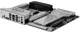 Mainboard MSI MPG Z890 Edge Ti Wifi