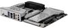 Mainboard MSI MPG Z890 Edge Ti Wifi
