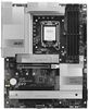 Mainboard MSI Pro Z890-A Wifi