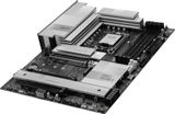 Mainboard MSI Pro Z890-A Wifi