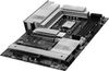 Mainboard MSI Pro Z890-A Wifi