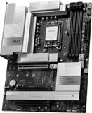 Mainboard MSI Pro Z890-A Wifi