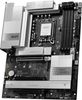 Mainboard MSI Pro Z890-A Wifi