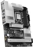 Mainboard MSI Pro Z890-A Wifi