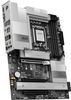 Mainboard MSI Pro Z890-A Wifi