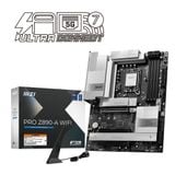 Mainboard MSI Pro Z890-A Wifi