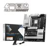 Mainboard MSI Pro Z890-A Wifi