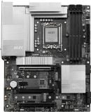 Mainboard MSI Pro Z890-P Wifi