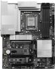 Mainboard MSI Pro Z890-P Wifi