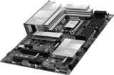 Mainboard MSI Pro Z890-P Wifi