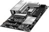 Mainboard MSI Pro Z890-P Wifi