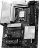 Mainboard MSI Pro Z890-P Wifi