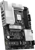 Mainboard MSI Pro Z890-P Wifi
