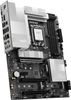 Mainboard MSI Pro Z890-P Wifi