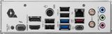 Mainboard MSI Pro Z890-P Wifi