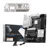 Mainboard MSI Pro Z890-P Wifi
