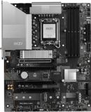Mainboard MSI Pro Z890-S Wifi