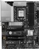 Mainboard MSI Pro Z890-S Wifi