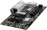 Mainboard MSI Pro Z890-S Wifi